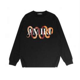 Picture of Amiri T Shirt Long _SKUAmiriS-2XL11trCH23049211